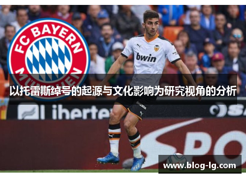 以托雷斯绰号的起源与文化影响为研究视角的分析 以托雷斯绰号的起源与文化影响为研究视角的分析
