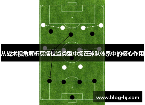从战术视角解析莫塔位置类型中场在球队体系中的核心作用 从战术视角解析莫塔位置类型中场在球队体系中的核心作用